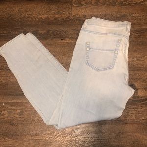 Rock & Republic Size 16 Jeans